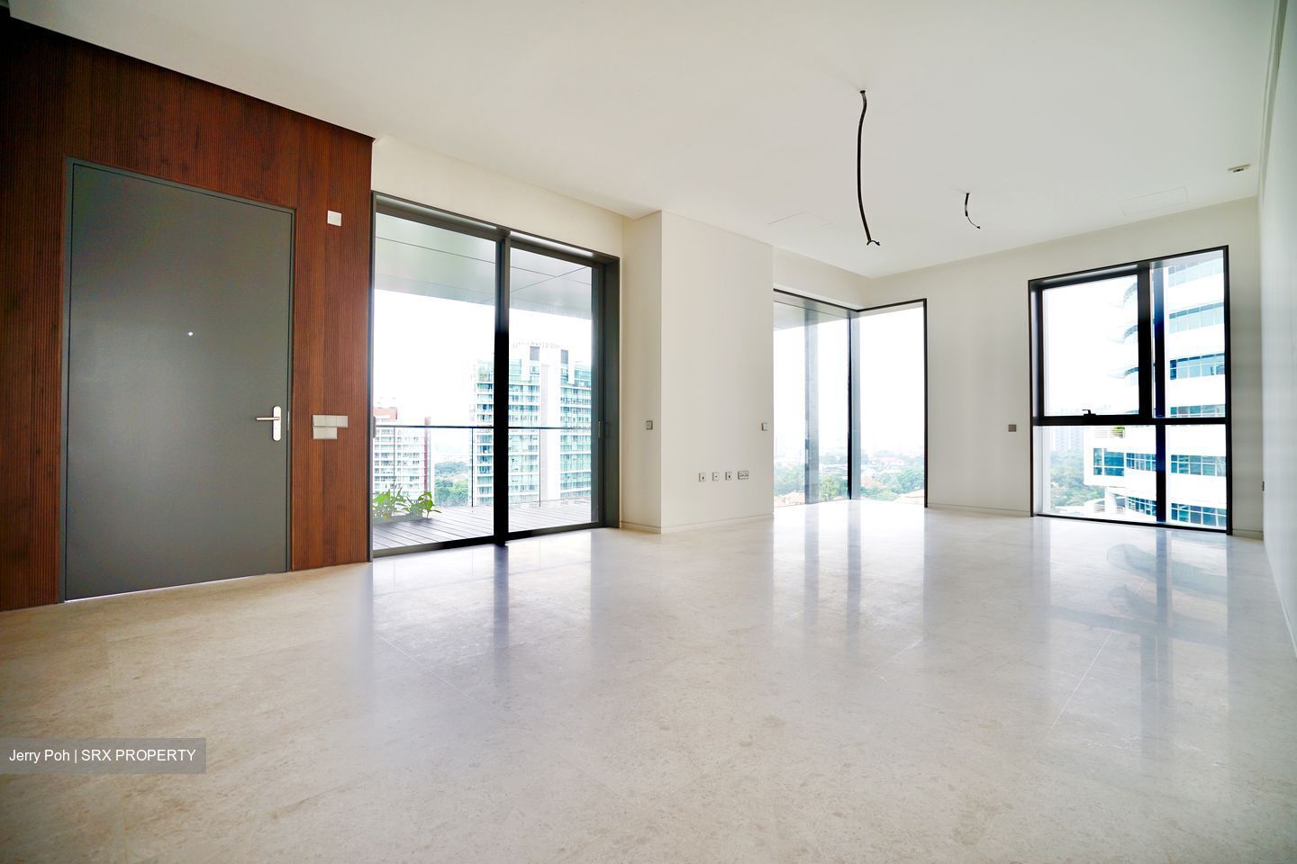 3 Orchard By-The-Park (D10), Condominium #294335561
